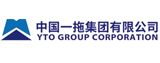 中國一拖集團有限公司