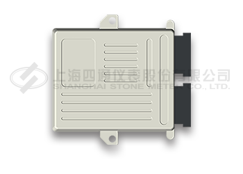 High-end controller 2